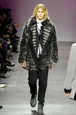 Look 23